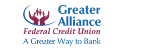Greater Alliance logo
